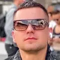 Дмитрий из Берлин, мне 36, познакомлюсь для дружбы