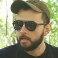 Денис из Лыткарина, ищу на сайте знакомства на одну ночь