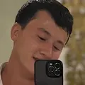 Шодик из Амурска, ищу на сайте дружбу