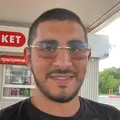 Мартин из Калининграда, мне 32, познакомлюсь для приятного времяпровождения