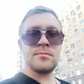 Я Димасик, 36, из Казани, ищу знакомство для совместных путешествий
