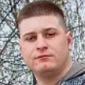 Я Алексей, 24, знакомлюсь для регулярного секса в Щелково