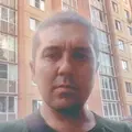 Gogosha из Тулы, мне 38, познакомлюсь для постоянных отношений