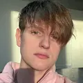 Евгений из Казани, мне 25, познакомлюсь для открытые отношения