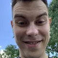 Я Олег, 25, из Ухты, ищу знакомство для открытые отношения