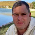 Дмитрий из Краснодара, мне 31, познакомлюсь на одну ночь