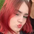 Я Анабель, 25, знакомлюсь для дружбы в Краснодаре