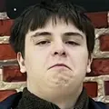 Я Никита, 19, из Маркса, ищу знакомство для вирт
