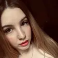 Я Angel, 22, из Москвы, ищу знакомство для совместных путешествий