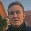 Я Дамир, 28, из Москвы, ищу знакомство для на одну ночь