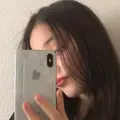 Мммм из Грозного, мне 30, познакомлюсь для секса на одну ночь