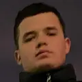 Я Иван, 19, из Новокуйбышевска, ищу знакомства на одну ночь