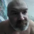 Я Андрей, 60, знакомлюсь для регулярного секса в Ногинске