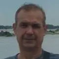 Сергей из Петрова Вала, мне 56, познакомлюсь для без обязательств
