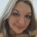 Я Надин, 43, из Петропавловска-Камчатского, ищу знакомства без обязательств