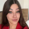 Аэлита Салаватовна из Уфы, ищу на сайте совместные путешествия