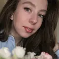 София из Волоколамска, мне 24, познакомлюсь для общения