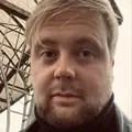Павел из Дубны, мне 33, познакомлюсь для постоянных отношений