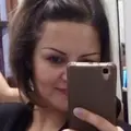 Я Eli, 35, из Ростова-на-Дону, ищу знакомство для совместных путешествий