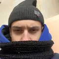 Константин из Тюмени, мне 18, познакомлюсь для на одну ночь