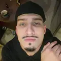 Макс из Калининграда, мне 20, познакомлюсь для открытые отношения