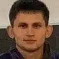 Sasha из Краснодара, мне 25, познакомлюсь для общения