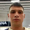Я Виктор, 24, знакомлюсь для регулярного секса в Новосибирске