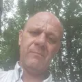 Алексей из Орла, мне 48, познакомлюсь для приятного времяпровождения