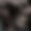 Я Дима, 21, из Удомли, ищу знакомство для дружбы
