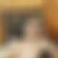 Я Максим, 18, из Казани, ищу знакомство для общения