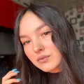 Я Амелия, 22, из Москвы, ищу знакомство для приятного времяпровождения