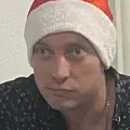 Я Артем, 37, знакомлюсь для без обязательств в Сургуте