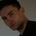 Александр из Нижнего Новгорода, ищу на сайте общение