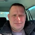 Я Александр, 38, знакомлюсь для секса на одну ночь в Чаплыгине