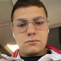 Я Tigran, 20, из Москвы, ищу знакомство для на одну ночь