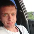 Евгений из Коряжмы, ищу на сайте без обязательств