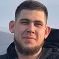 Andrei из Дальнереченска, ищу на сайте знакомства на одну ночь