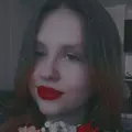 Я Тиана, 18, из Краснодара, ищу знакомство для постоянных отношений