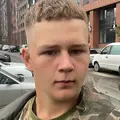 Я Захар, 18, из Симферополя, ищу знакомство для дружбы