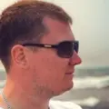 Я Игорь, 37, из Вельска, ищу знакомство для секса на одну ночь