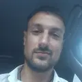 Котик из Ялты, ищу на сайте вирт