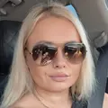 Я Яна, 37, из Краснодара, ищу знакомства без обязательств