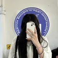 Мийя из Махачкалы, мне 18, познакомлюсь для дружбы
