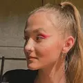 Саша из Усть-Илимска, мне 23, познакомлюсь для секса на одну ночь