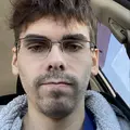 Я Владимир, 29, знакомлюсь без обязательств в Хабаровске