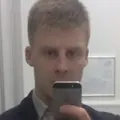Антон из Троицка, ищу на сайте постоянные отношения