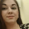 Екатерина из Москвы, ищу на сайте знакомства на одну ночь