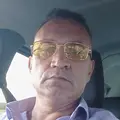 Я Эдуард, 50, из Уфы, ищу знакомство для без обязательств