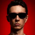 Я Сергей, 31, из Казани, ищу знакомство для общения