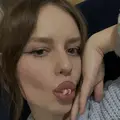 Анастасия из Челябинска, мне 28, познакомлюсь для постоянных отношений